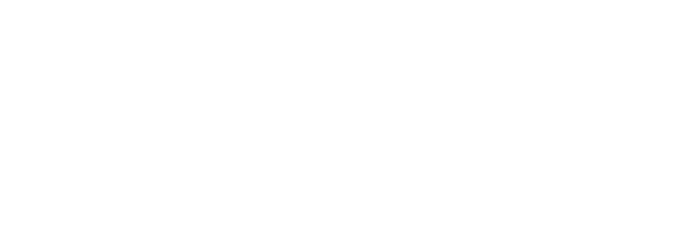EPSS